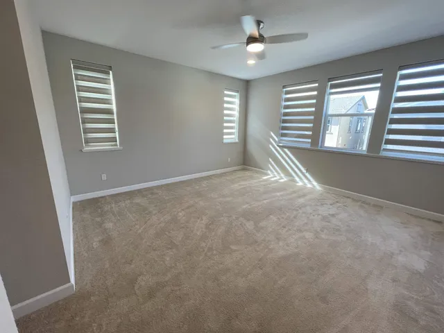 $3,850 | 1887 Orfanos Ranch Drive, Brentwood, CA 94513