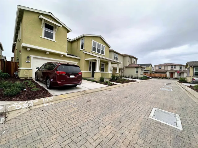 $3,850 | 1887 Orfanos Ranch Drive, Brentwood, CA 94513