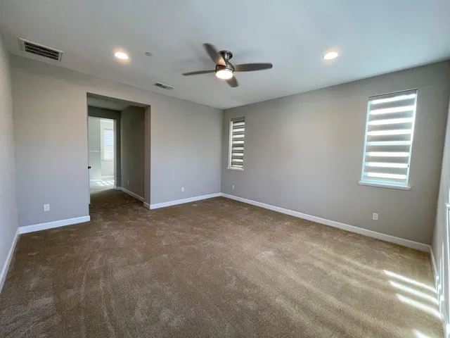 $3,850 | 1887 Orfanos Ranch Drive, Brentwood, CA 94513