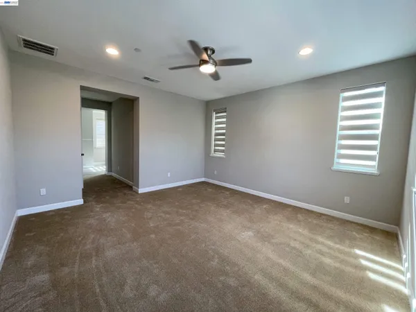 $4,250 | 1887 Orfanos Ranch Drive, Brentwood, CA 94513