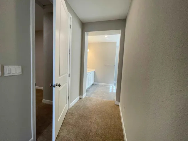 $3,850 | 1887 Orfanos Ranch Drive, Brentwood, CA 94513