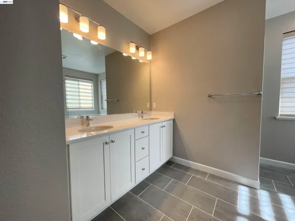 $4,250 | 1887 Orfanos Ranch Drive, Brentwood, CA 94513