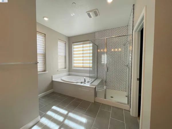 $4,250 | 1887 Orfanos Ranch Drive, Brentwood, CA 94513