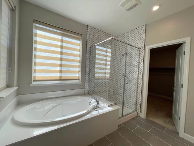 $3,850 | 1887 Orfanos Ranch Drive, Brentwood, CA 94513