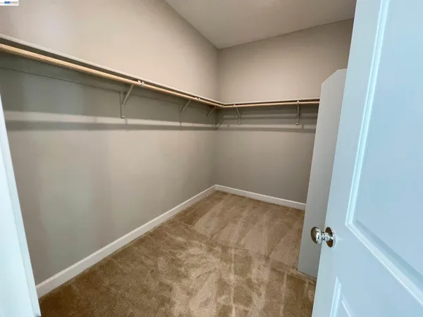 $4,250 | 1887 Orfanos Ranch Drive, Brentwood, CA 94513