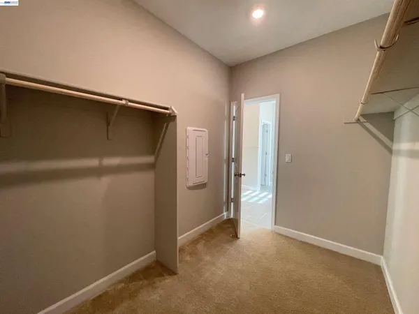 $4,250 | 1887 Orfanos Ranch Drive, Brentwood, CA 94513