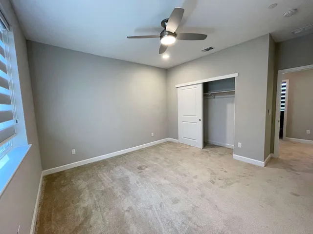 $3,850 | 1887 Orfanos Ranch Drive, Brentwood, CA 94513