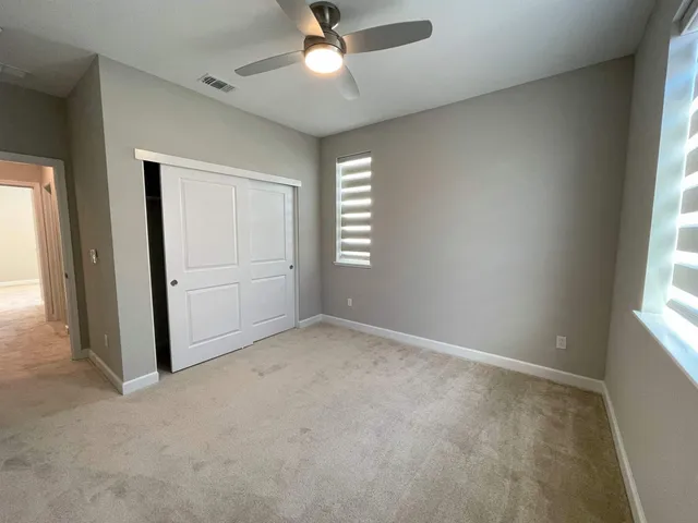 $3,850 | 1887 Orfanos Ranch Drive, Brentwood, CA 94513