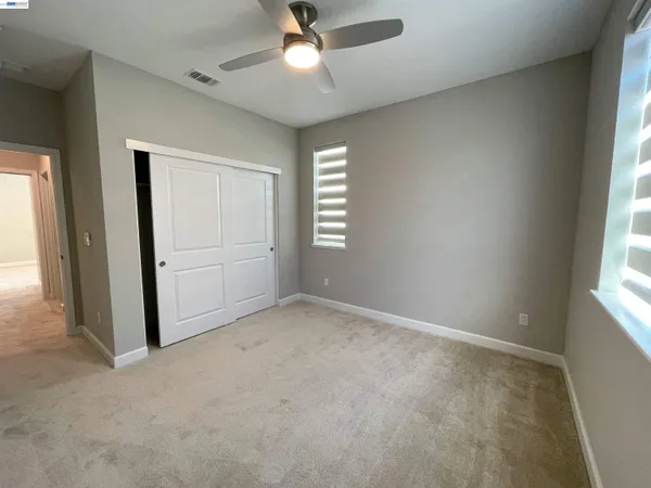 $4,250 | 1887 Orfanos Ranch Drive, Brentwood, CA 94513