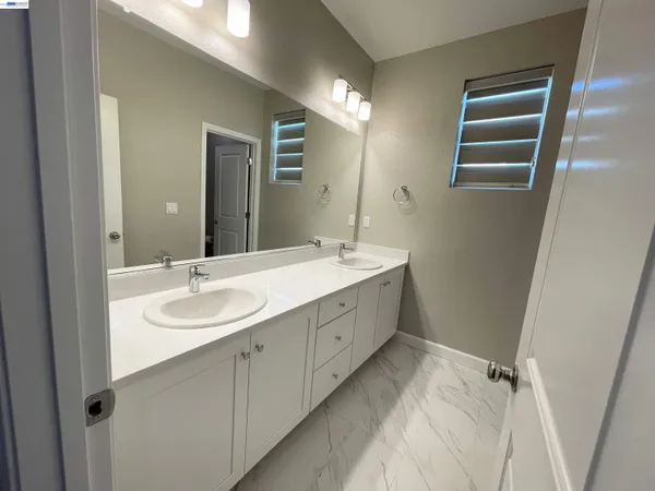 $4,250 | 1887 Orfanos Ranch Drive, Brentwood, CA 94513