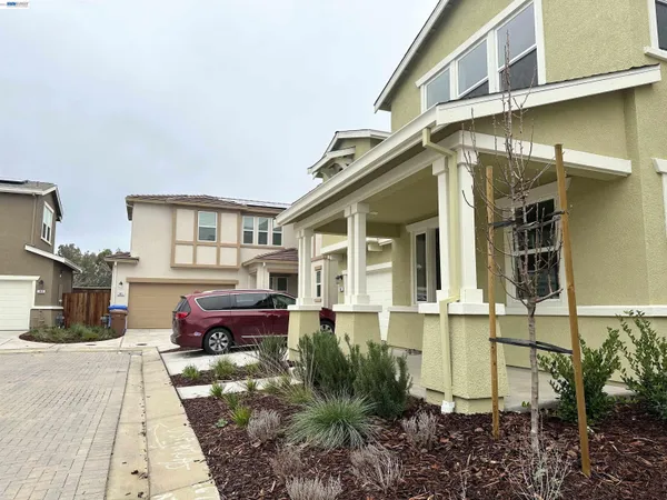 $4,250 | 1887 Orfanos Ranch Drive, Brentwood, CA 94513