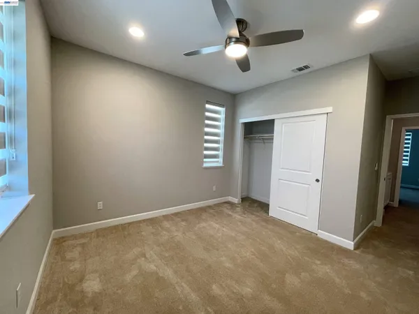 $4,250 | 1887 Orfanos Ranch Drive, Brentwood, CA 94513