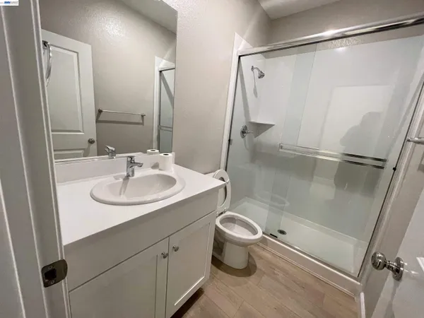 $4,250 | 1887 Orfanos Ranch Drive, Brentwood, CA 94513