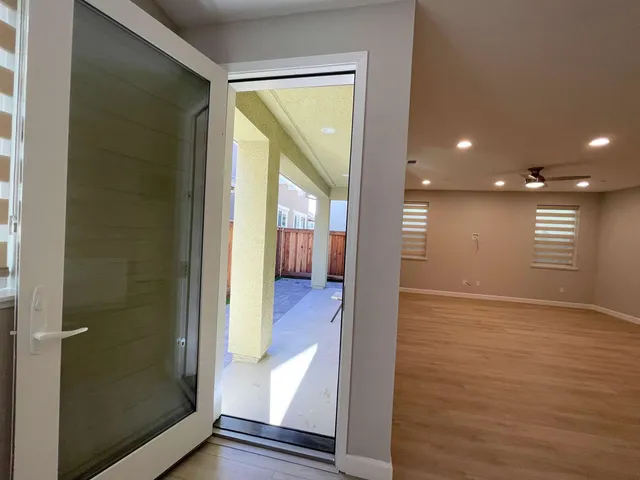 $3,850 | 1887 Orfanos Ranch Drive, Brentwood, CA 94513