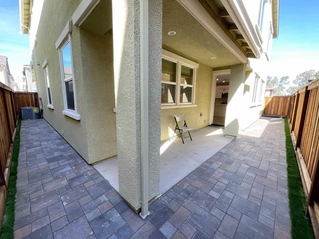 $3,850 | 1887 Orfanos Ranch Drive, Brentwood, CA 94513