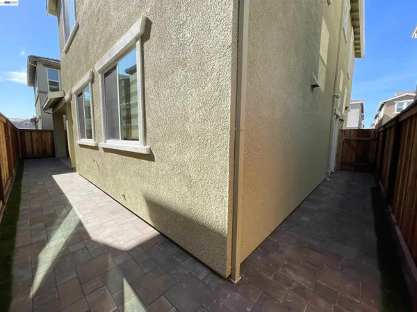 $4,250 | 1887 Orfanos Ranch Drive, Brentwood, CA 94513