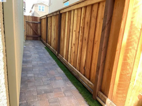 $4,250 | 1887 Orfanos Ranch Drive, Brentwood, CA 94513