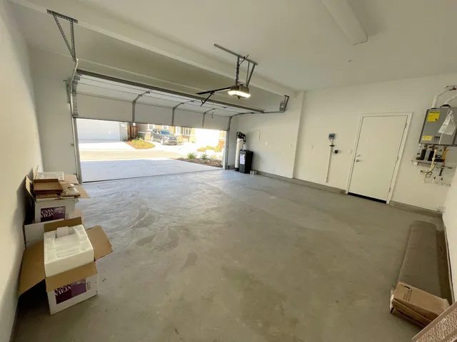 $3,850 | 1887 Orfanos Ranch Drive, Brentwood, CA 94513