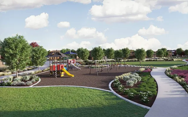 $3,850 | 1887 Orfanos Ranch Drive, Brentwood, CA 94513