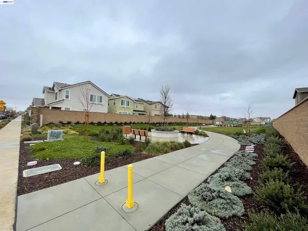 $4,250 | 1887 Orfanos Ranch Drive, Brentwood, CA 94513