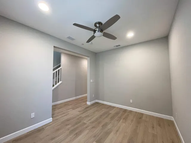 $3,850 | 1887 Orfanos Ranch Drive, Brentwood, CA 94513