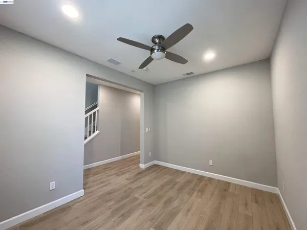 $4,250 | 1887 Orfanos Ranch Drive, Brentwood, CA 94513