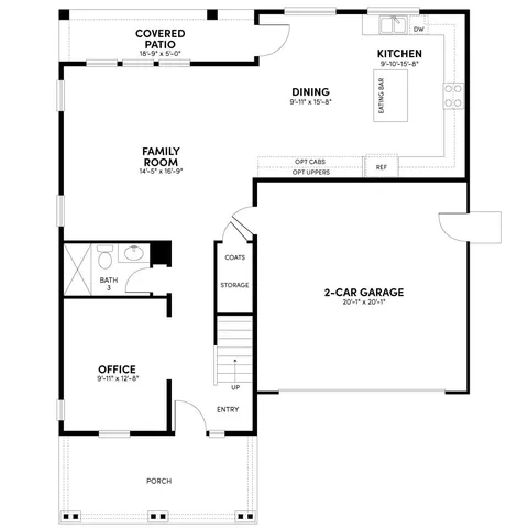 $3,850 | 1887 Orfanos Ranch Drive, Brentwood, CA 94513