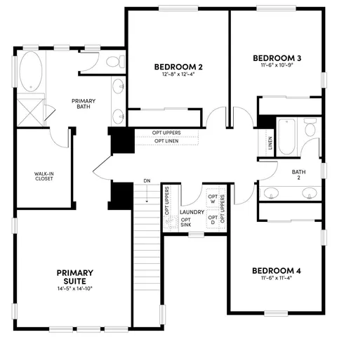$3,850 | 1887 Orfanos Ranch Drive, Brentwood, CA 94513