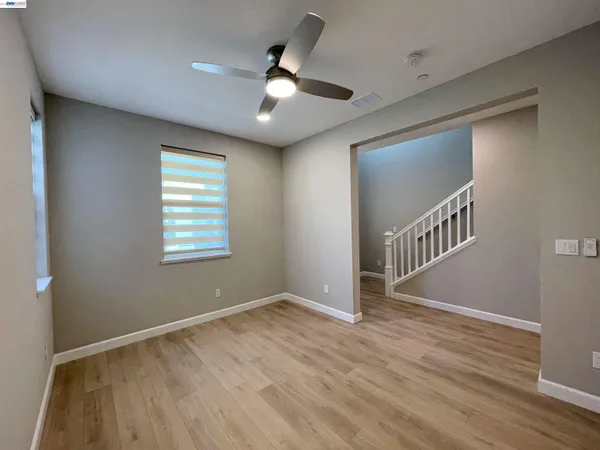 $4,250 | 1887 Orfanos Ranch Drive, Brentwood, CA 94513