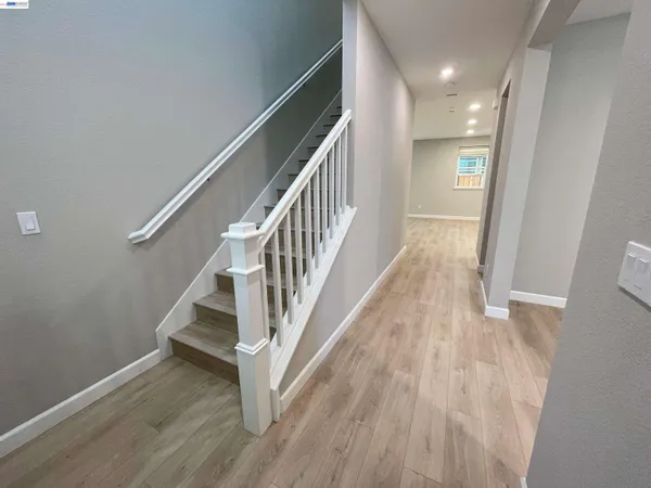 $4,250 | 1887 Orfanos Ranch Drive, Brentwood, CA 94513