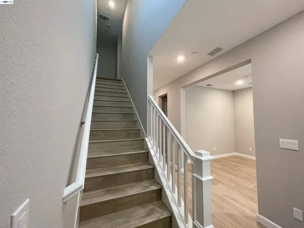 $4,250 | 1887 Orfanos Ranch Drive, Brentwood, CA 94513