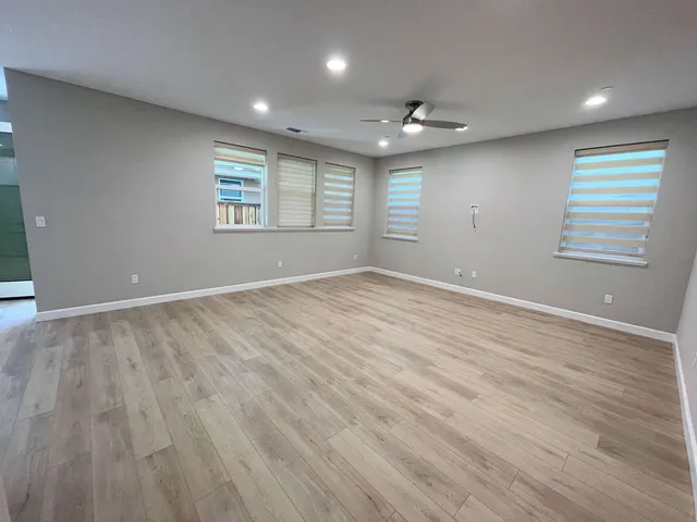 $3,850 | 1887 Orfanos Ranch Drive, Brentwood, CA 94513