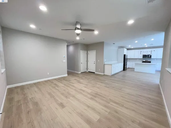 $4,250 | 1887 Orfanos Ranch Drive, Brentwood, CA 94513
