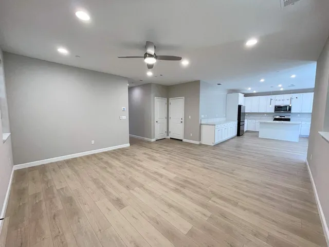 $3,850 | 1887 Orfanos Ranch Drive, Brentwood, CA 94513