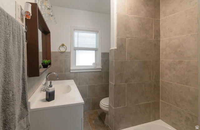 243 400 North Orem, UT 84057 - Photo 11 of 20