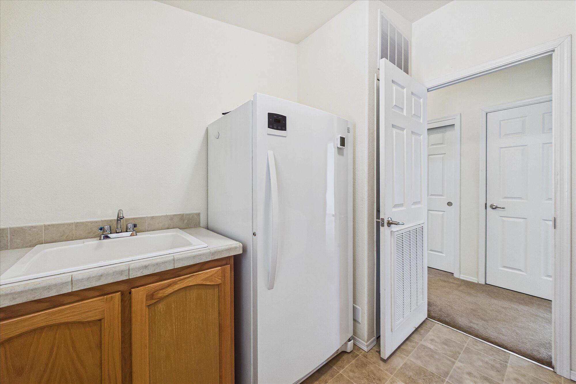 281 Peach Orchard Road Salyer, CA 95563 - Photo 54 of 85 Gallery Image 54