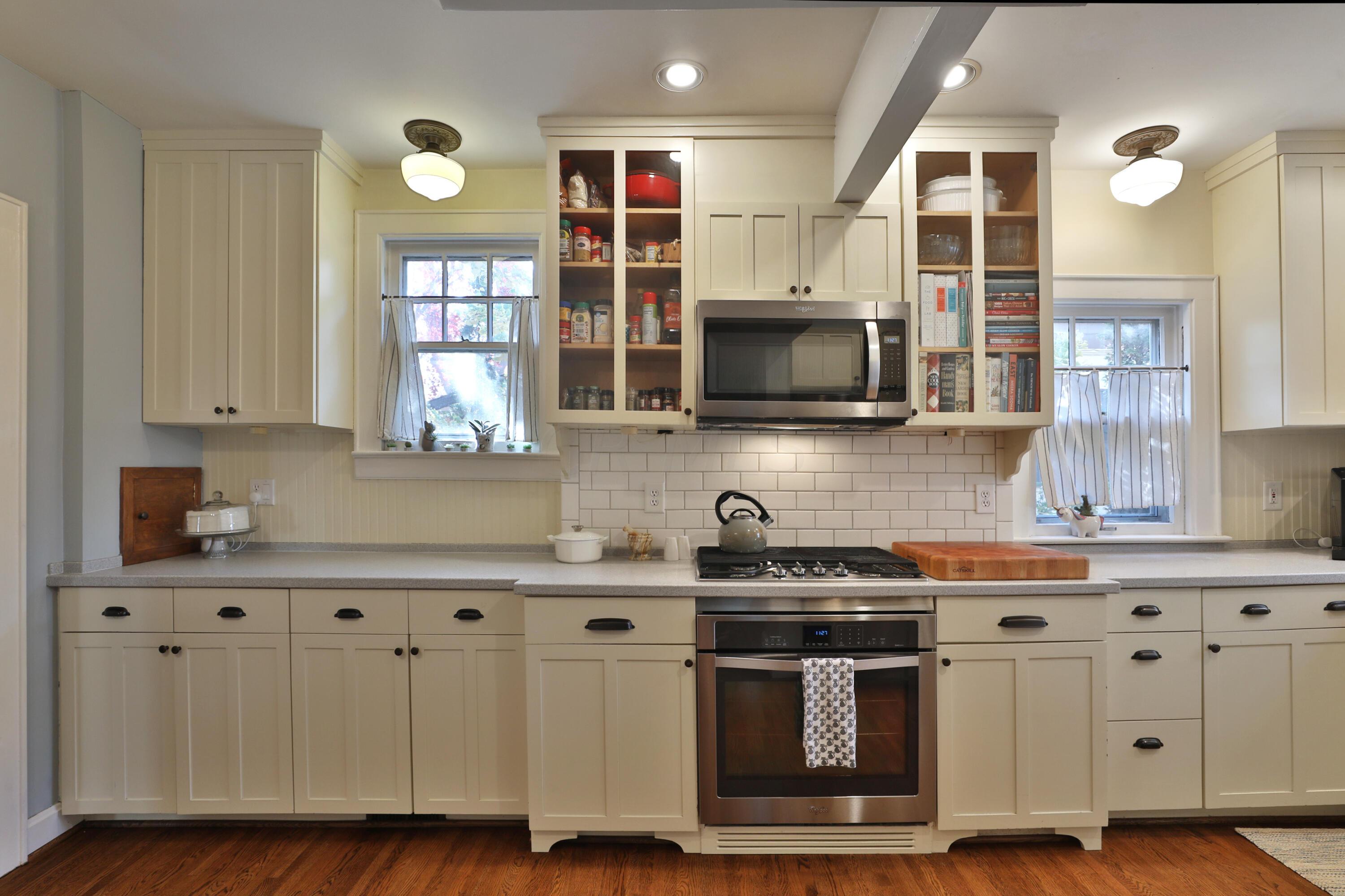 3099 Midgard Road Columbus, OH 43202 - Photo 18 of 47 3099-Midgard-19