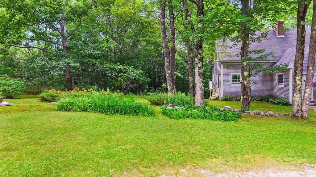 152 Common Road Dresden, ME 04342 - Photo 52 of 55 53
