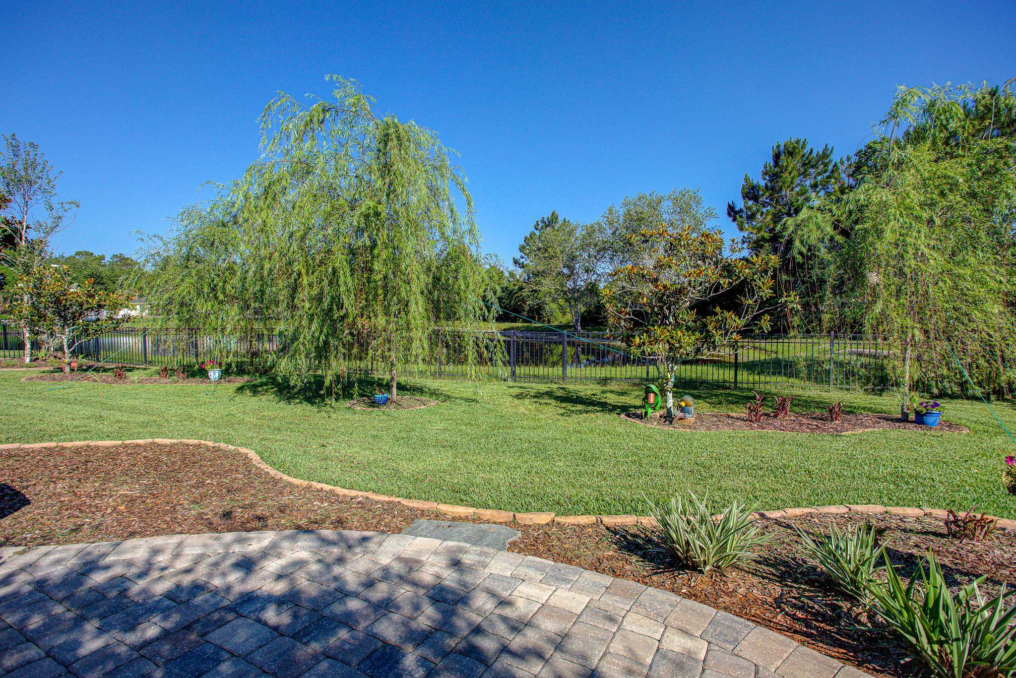 292 North Twin Maple Road St. Augustine, FL 32084 - Photo 78 of 79