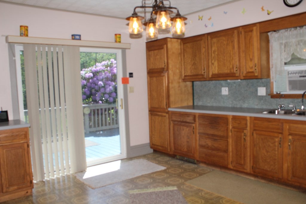 119 Grist Flat Road Tunkhannock, PA 18657 - Photo 12 of 54 Gallery Image 12