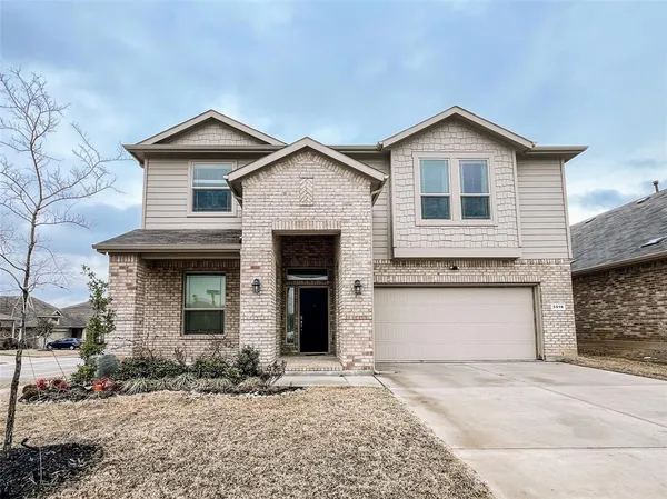 $3,100 | 5516 Nelson Parkway, Denton, TX 76210