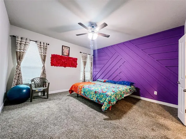 $3,100 | 5516 Nelson Parkway, Denton, TX 76210