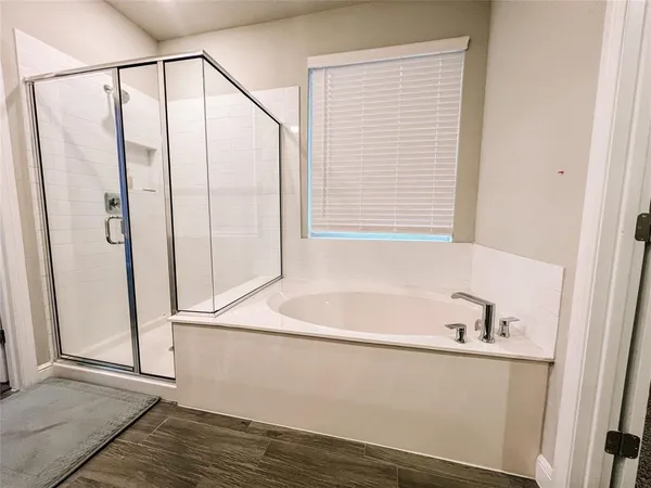 $3,100 | 5516 Nelson Parkway, Denton, TX 76210