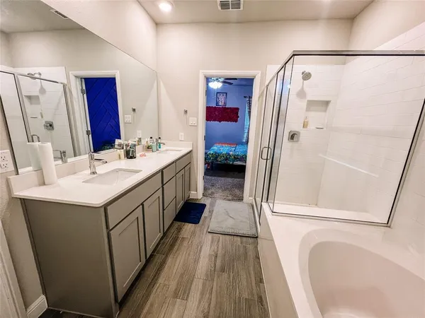 $3,100 | 5516 Nelson Parkway, Denton, TX 76210