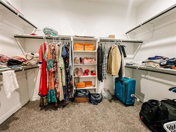 $3,100 | 5516 Nelson Parkway, Denton, TX 76210