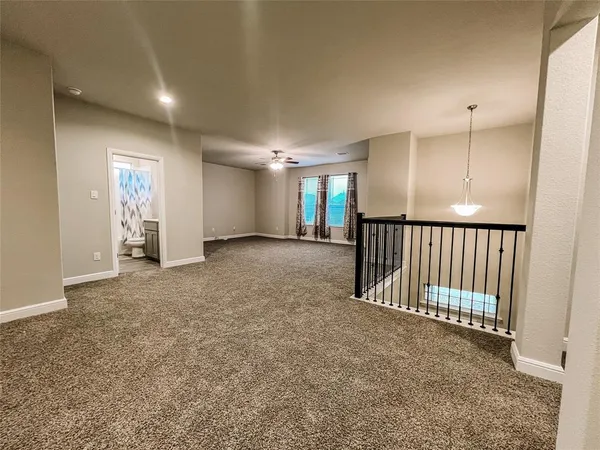 $3,100 | 5516 Nelson Parkway, Denton, TX 76210