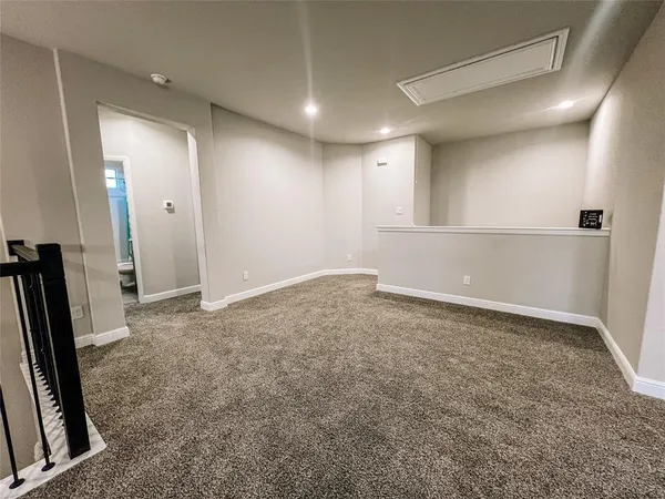 $3,100 | 5516 Nelson Parkway, Denton, TX 76210