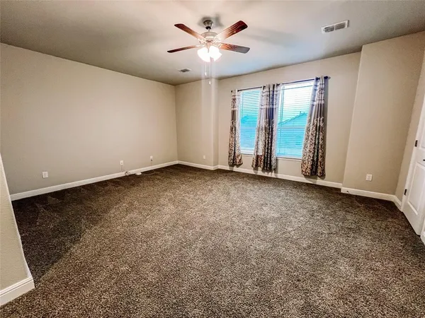 $3,100 | 5516 Nelson Parkway, Denton, TX 76210