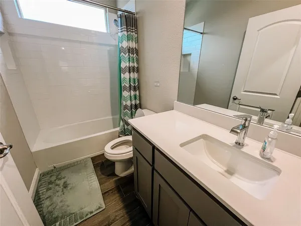 $3,100 | 5516 Nelson Parkway, Denton, TX 76210