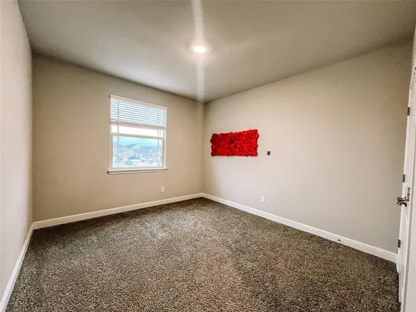 $3,100 | 5516 Nelson Parkway, Denton, TX 76210